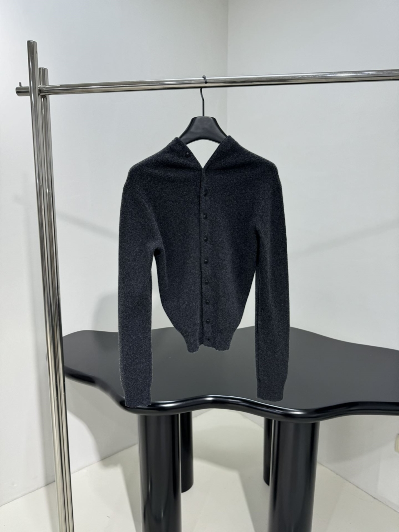 A1exa*der wang sweater